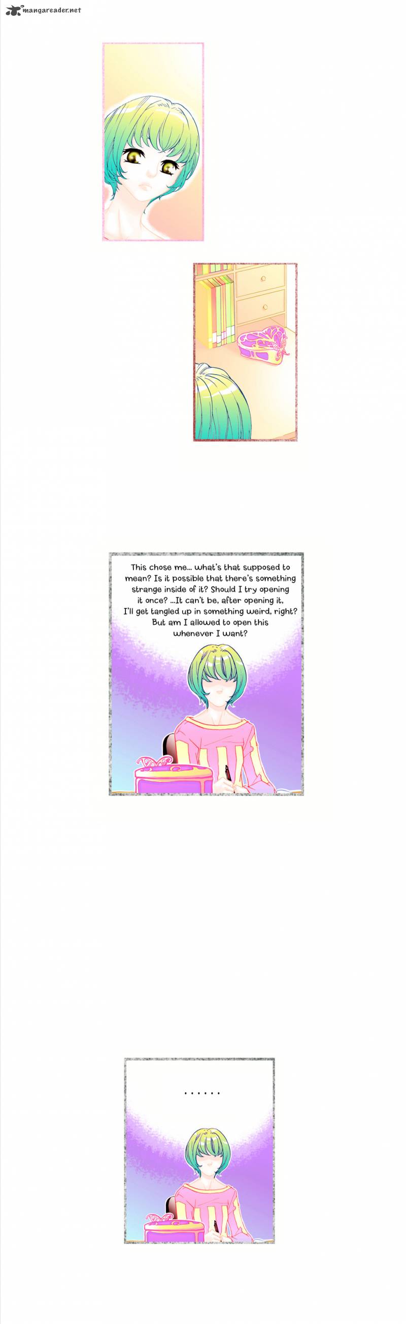 Dreaming Cat Varim 2 15