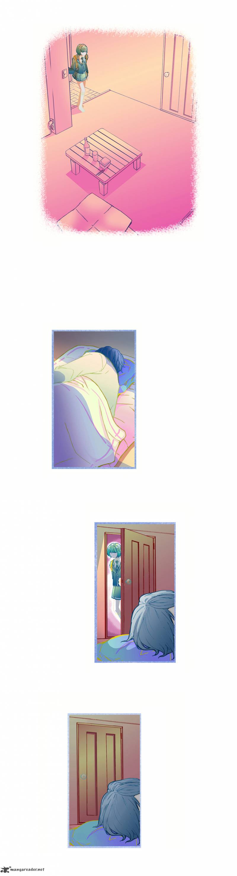 Dreaming Cat Varim 2 3