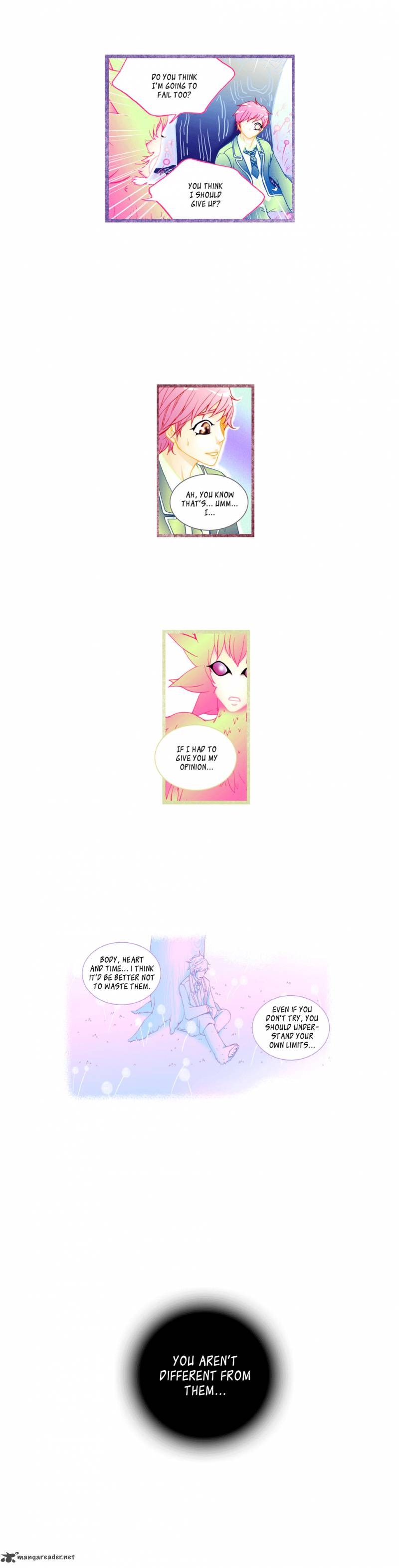 Dreaming Cat Varim 4 12