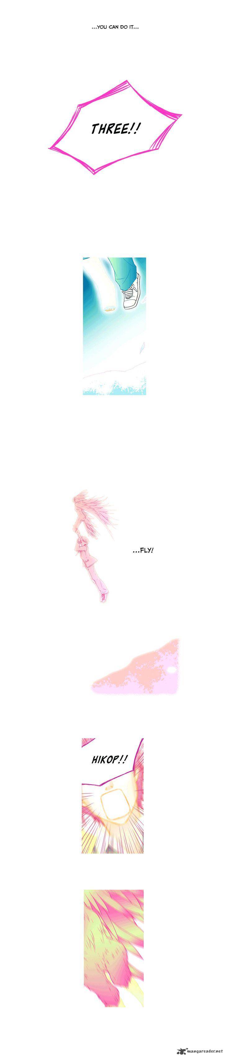 Dreaming Cat Varim 5 11