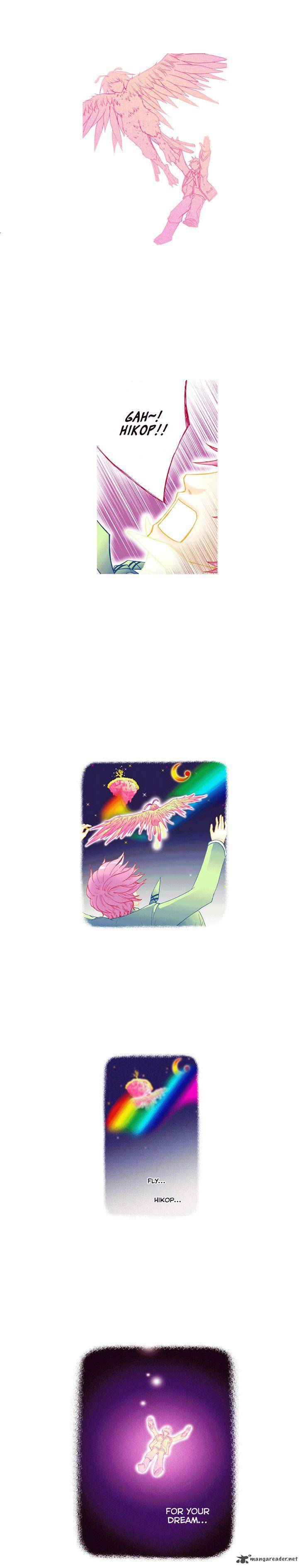 Dreaming Cat Varim 5 12