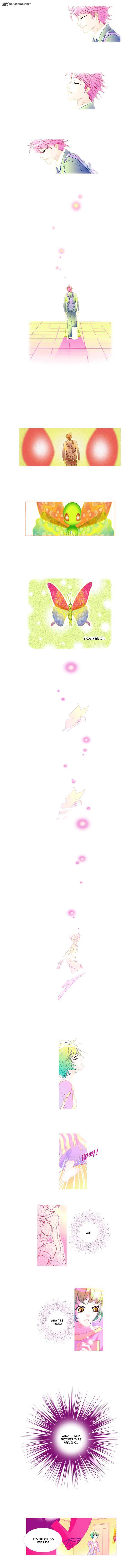 Dreaming Cat Varim 6 1