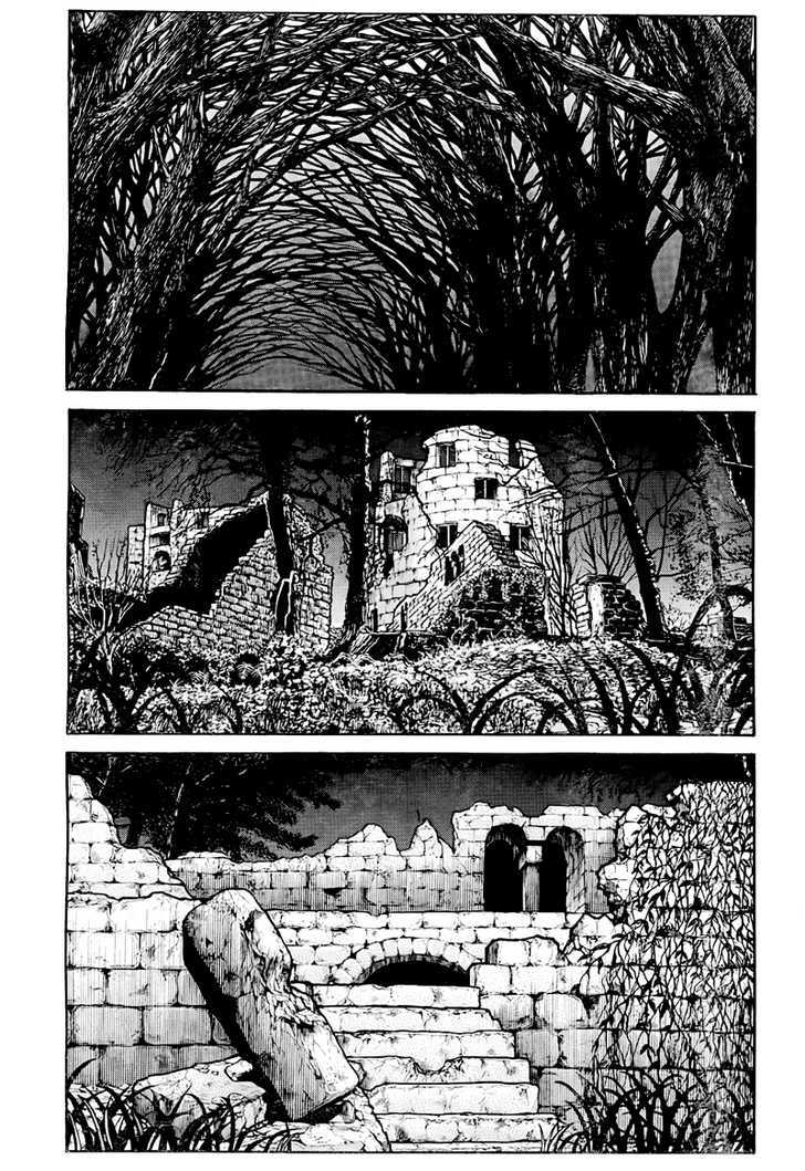 Drifters 2 10