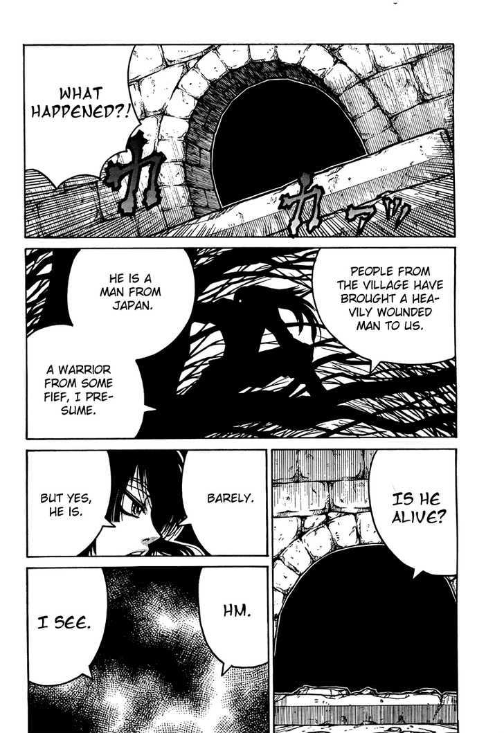 Drifters 2 15