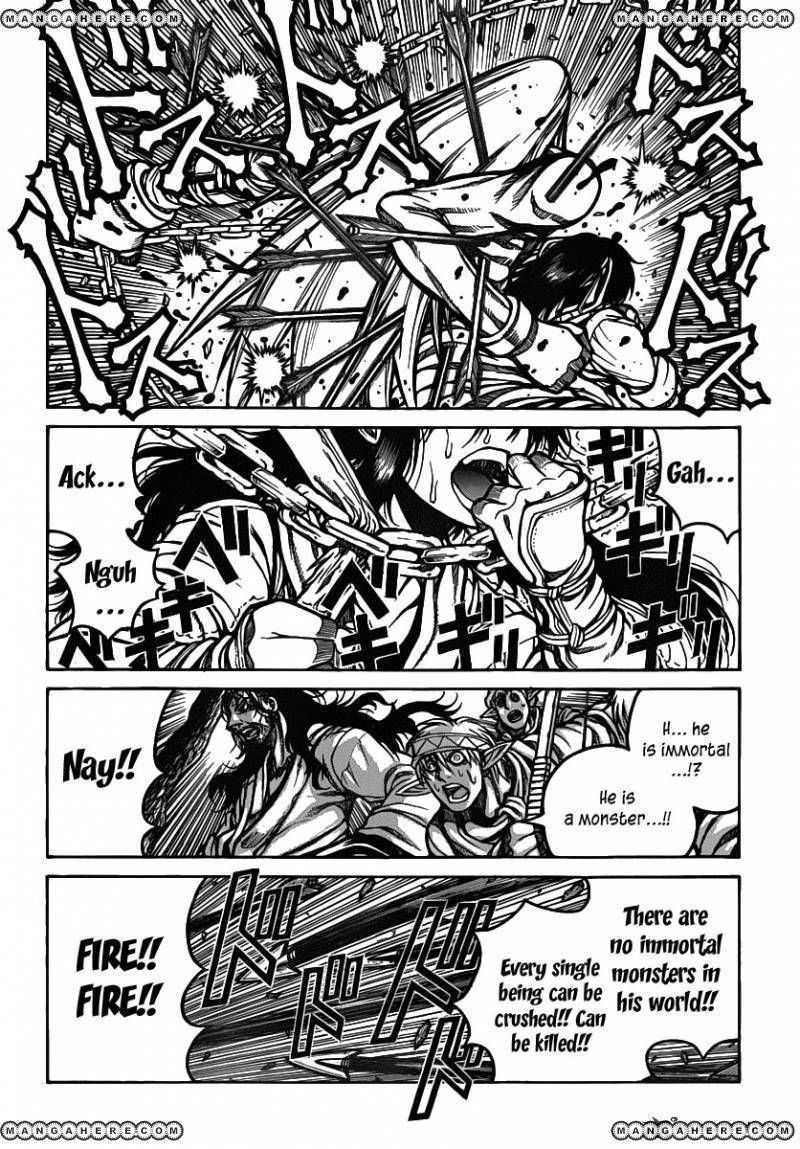Drifters 24 13