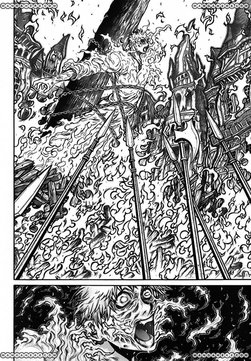 Drifters 24 3
