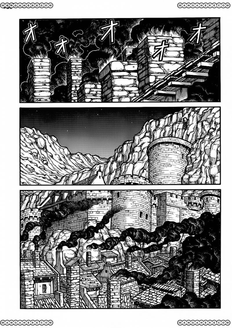 Drifters 28 14
