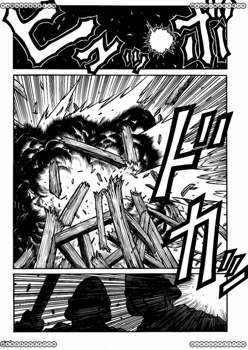 Drifters 28 17