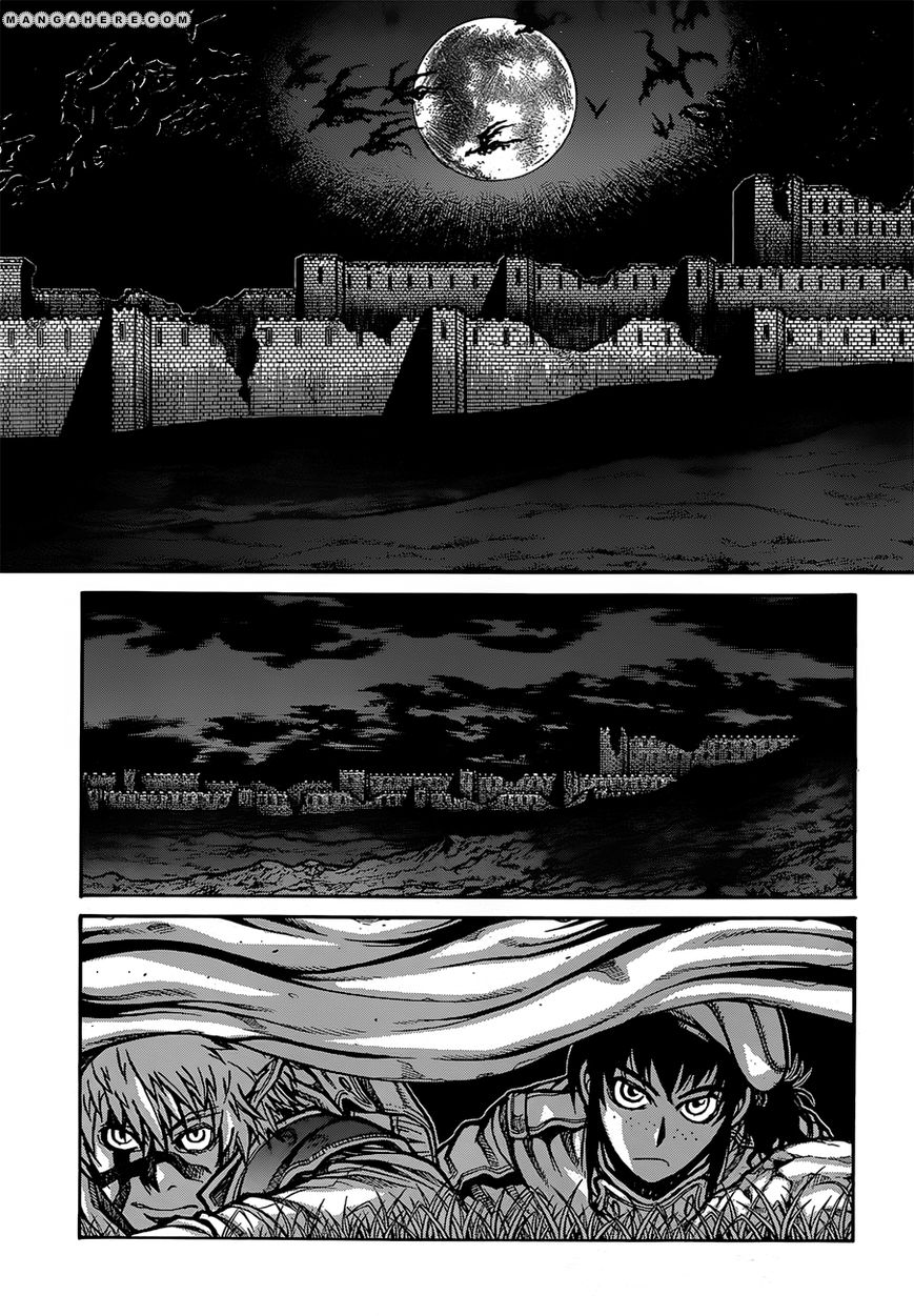 Drifters 32 19