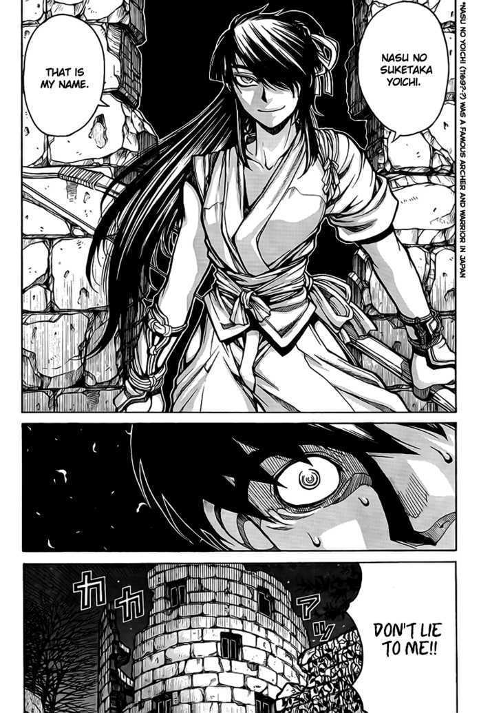 Drifters 4 6