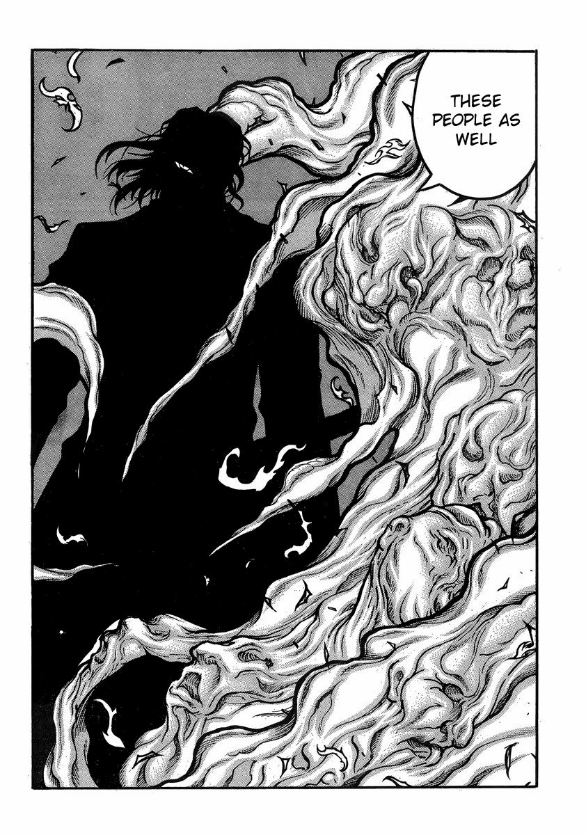Drifters 40 17