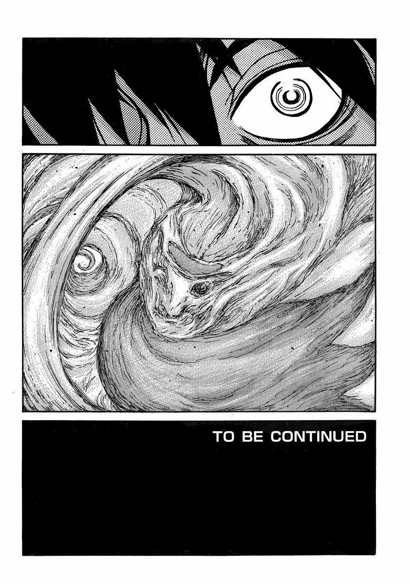 Drifters 40 19