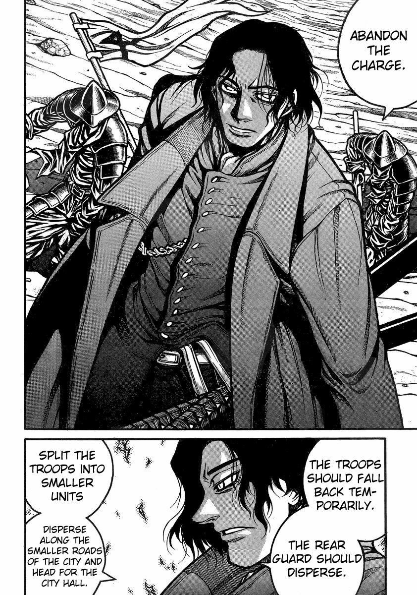 Drifters 40 5
