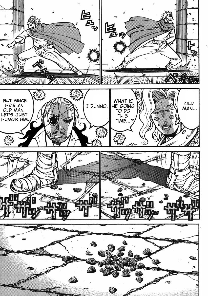 Drifters 41 4