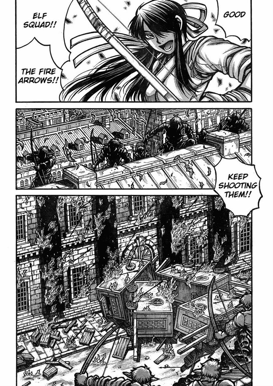 Drifters 43 16