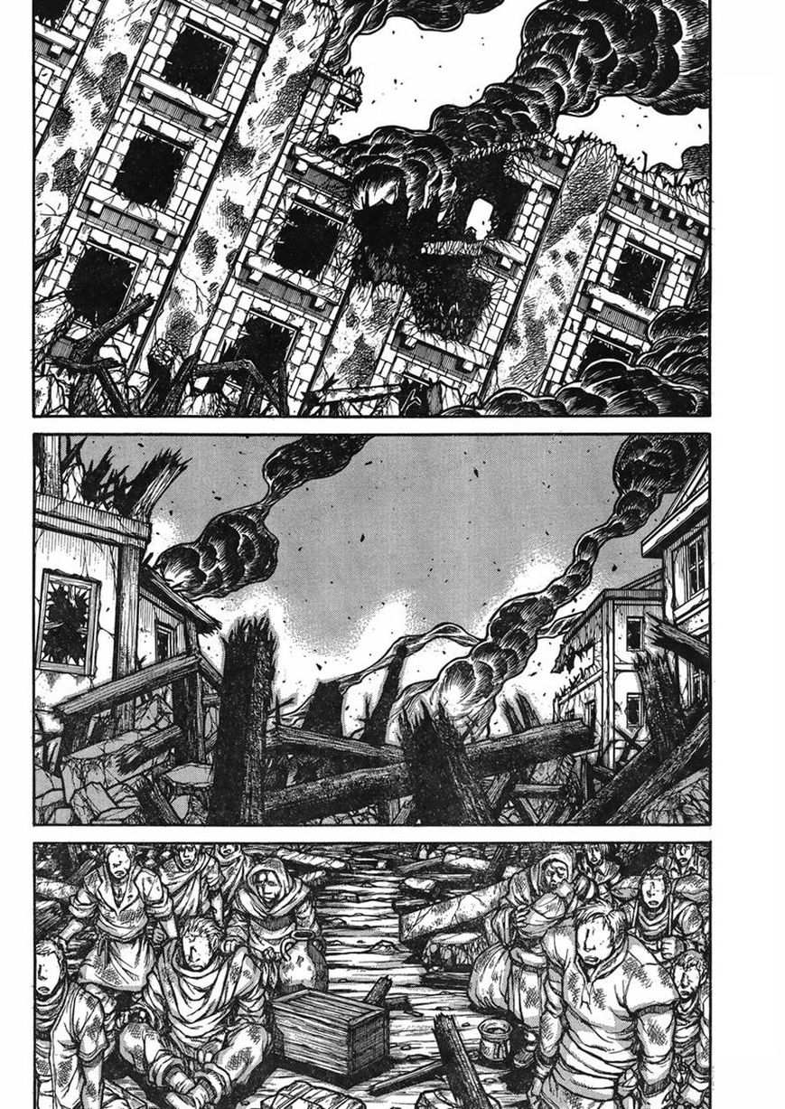 Drifters 45 10