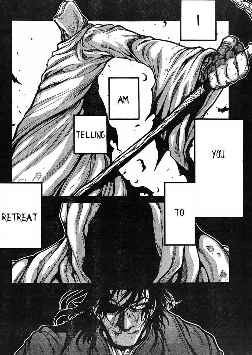 Drifters 45 4