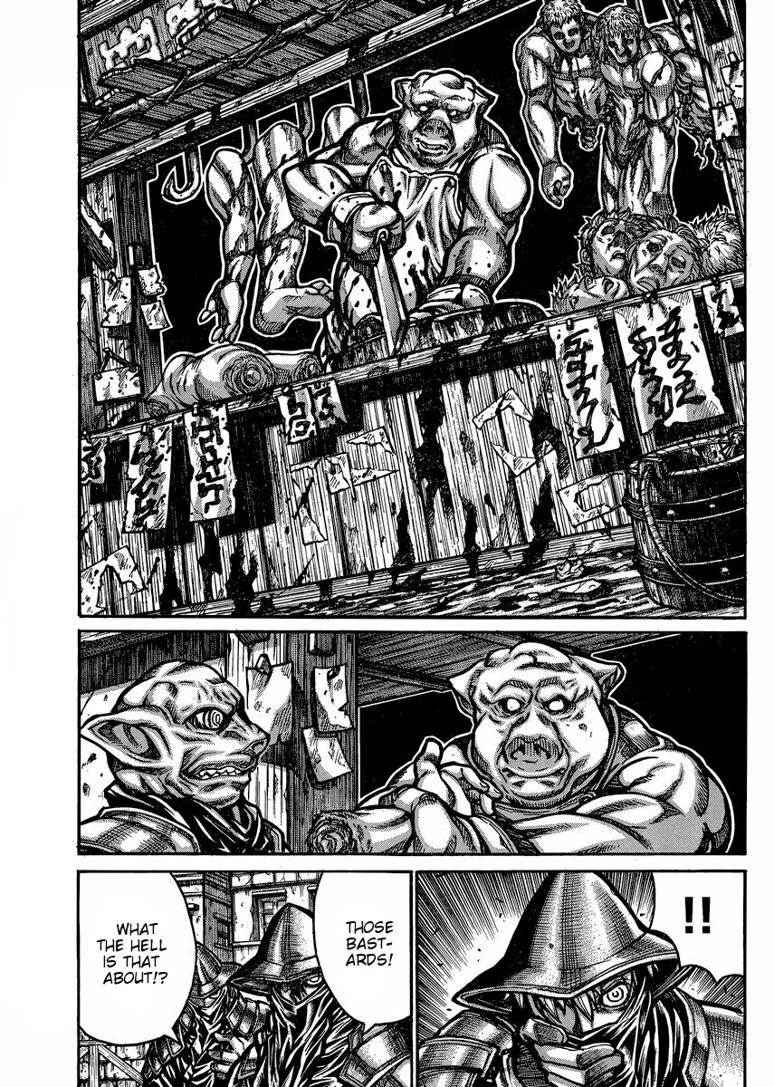 Drifters 48 10