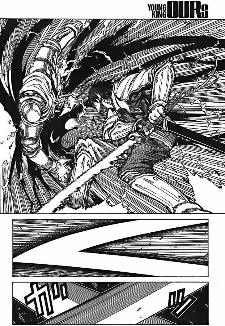 Drifters 5 10