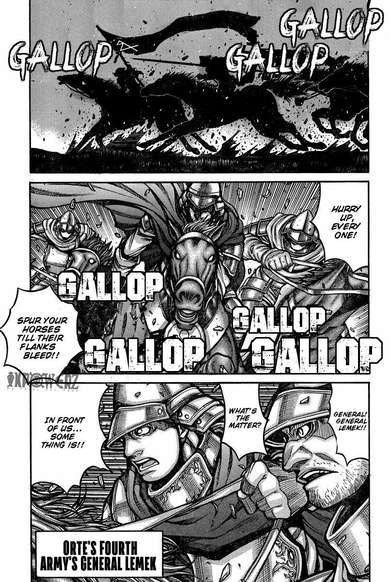 Drifters 51 5