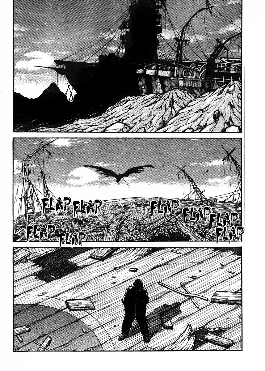 Drifters 55 17
