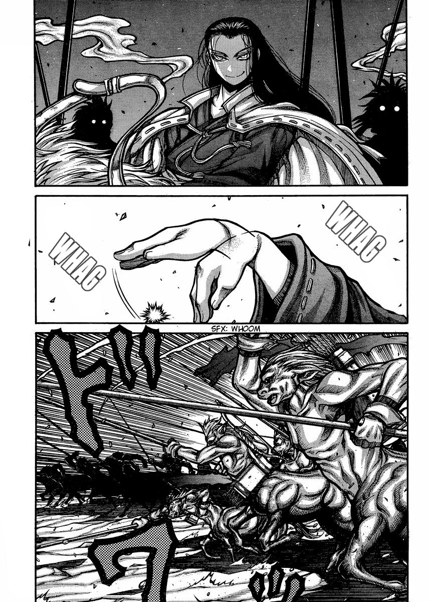 Drifters 55 9