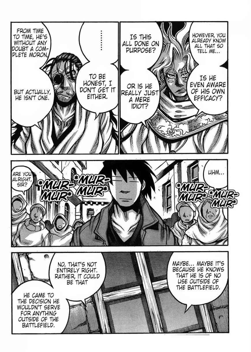 Drifters 56 10