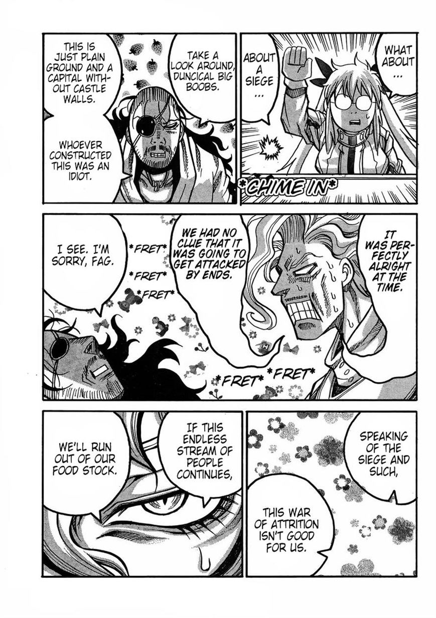 Drifters 58 10