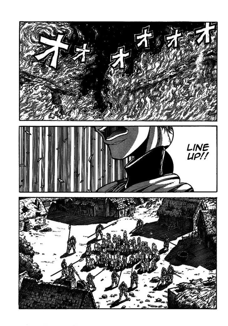 Drifters 6 3