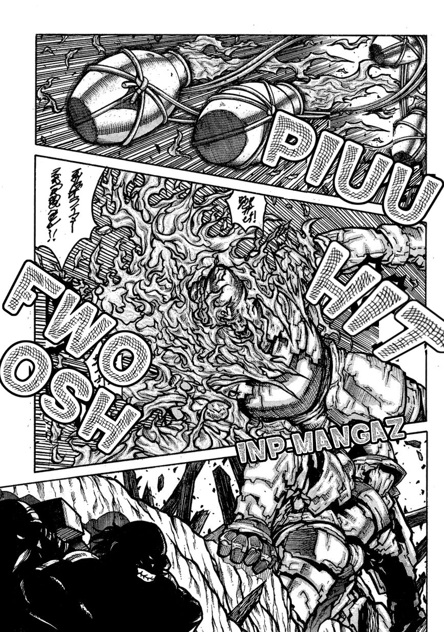 Drifters 63 12