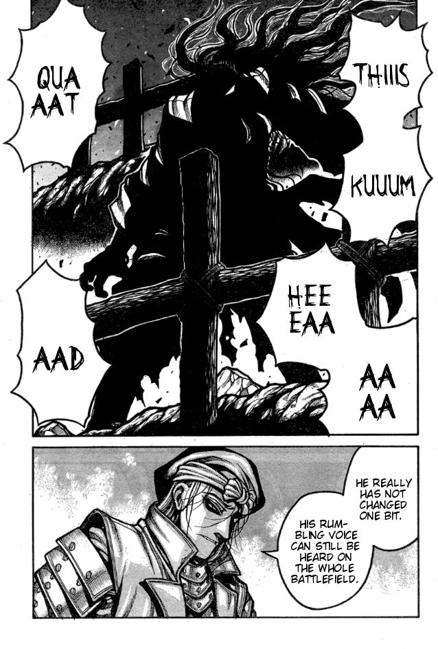 Drifters 64 12