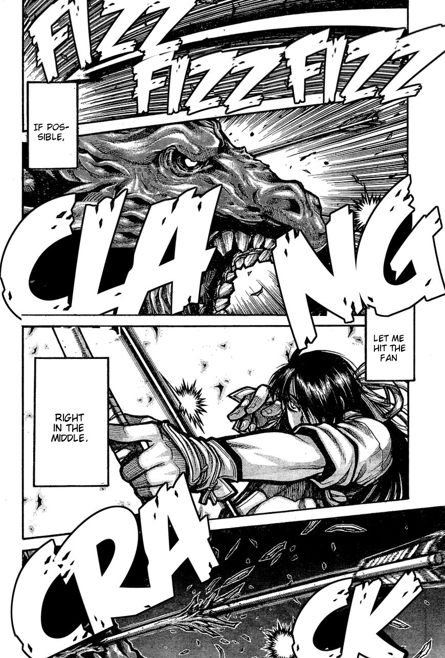 Drifters 66 10