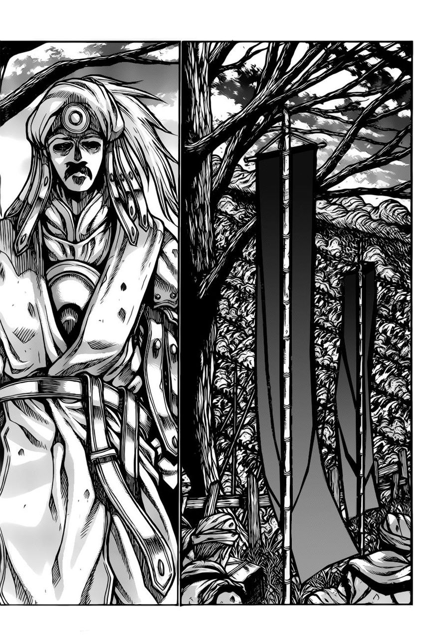 Drifters 67 10