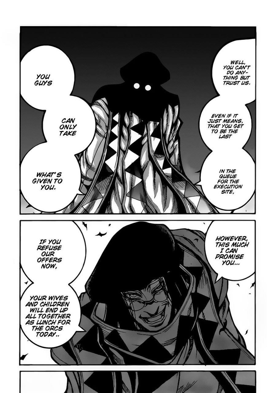 Drifters 67 14