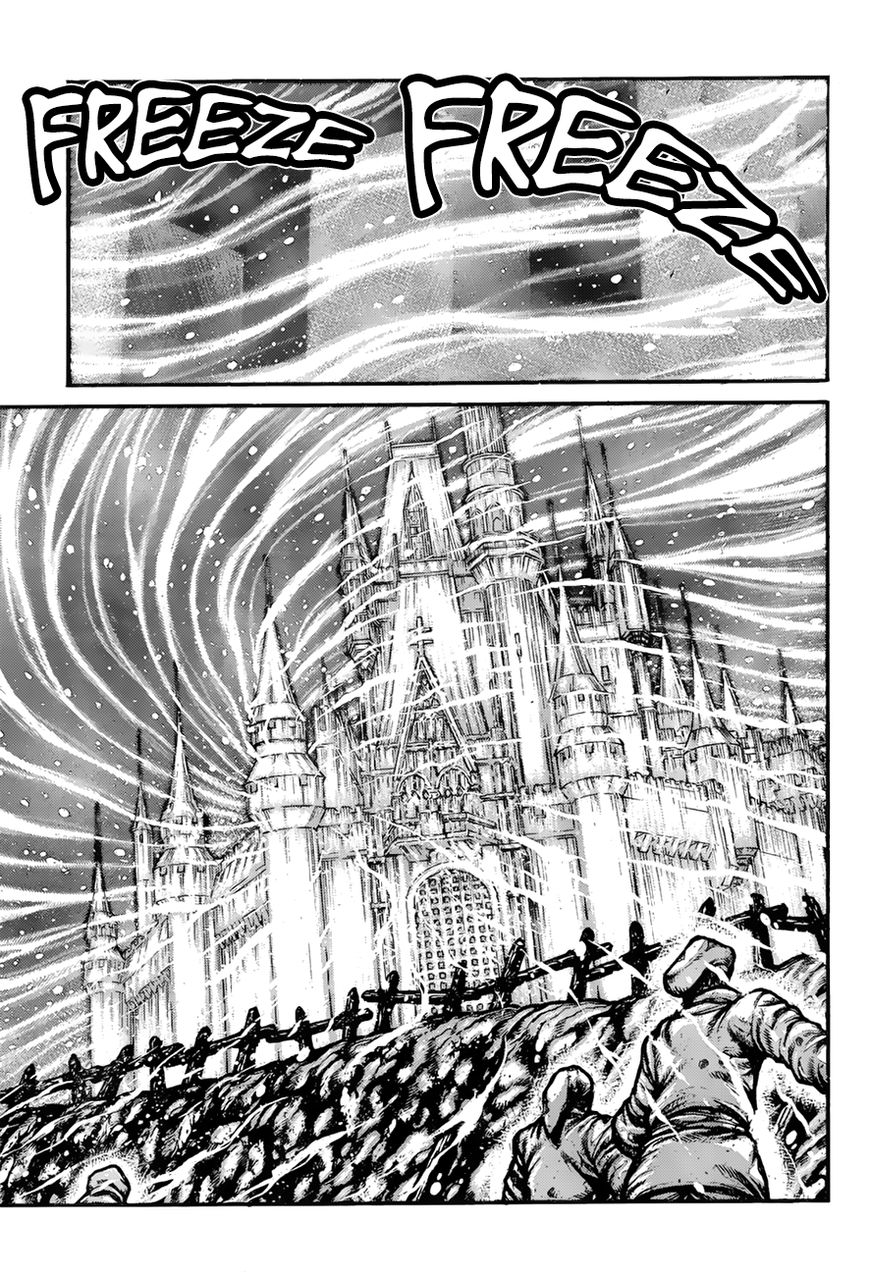 Drifters 69 10