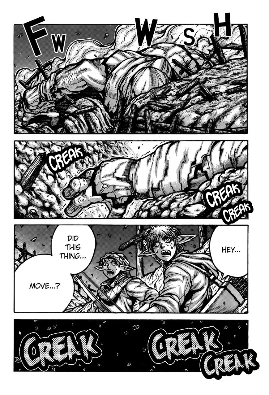Drifters 69 13