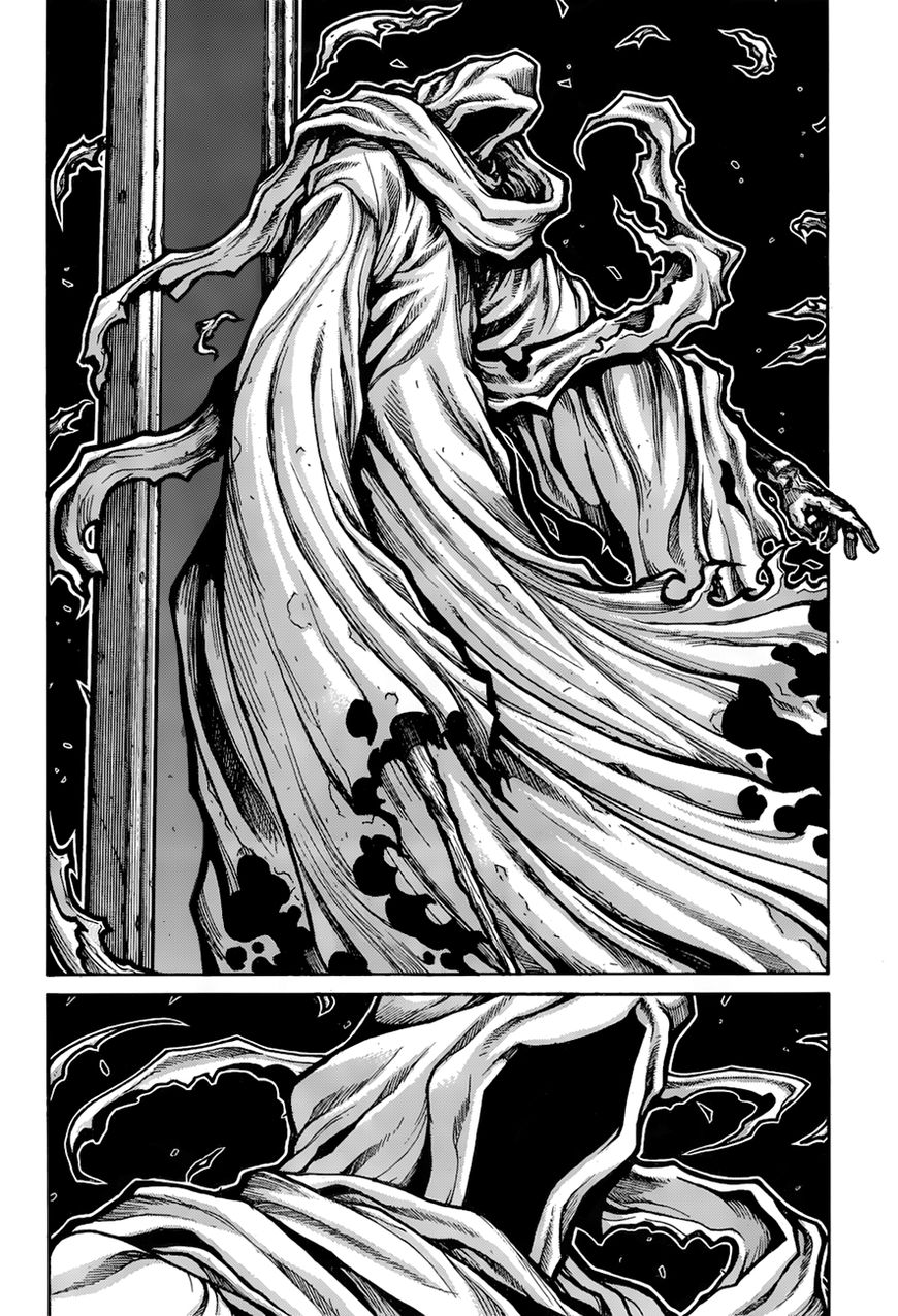 Drifters 69 15