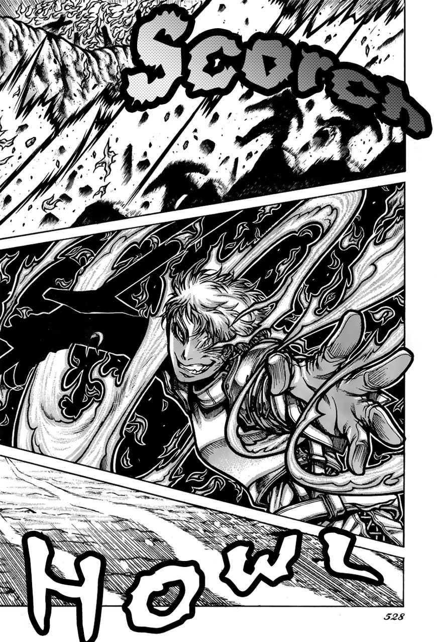 Drifters 69 9