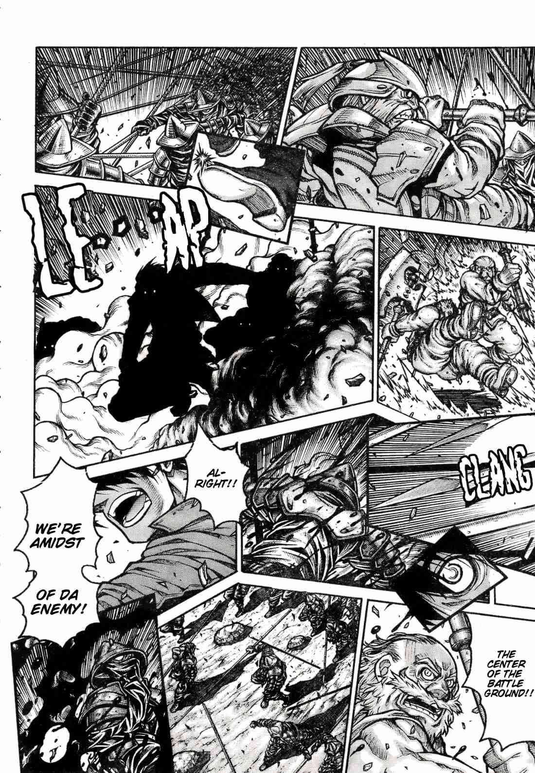Drifters 72 10