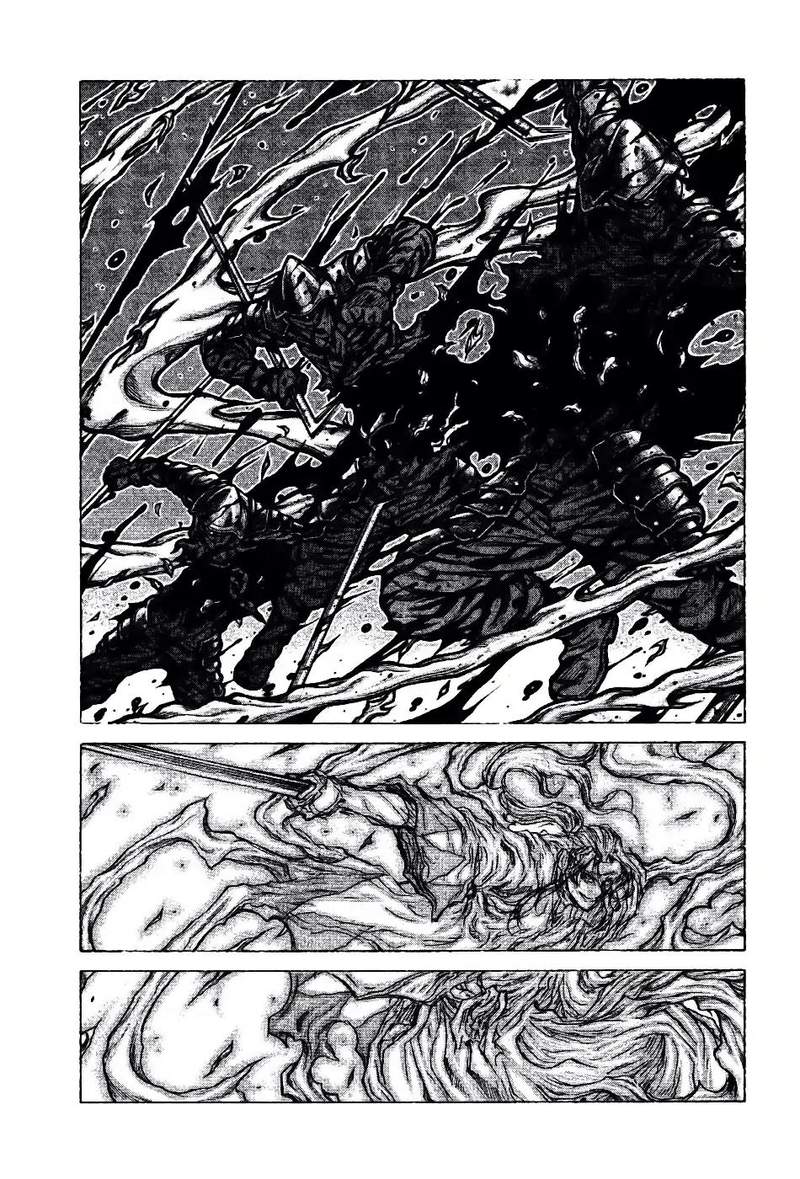 Drifters 75 14