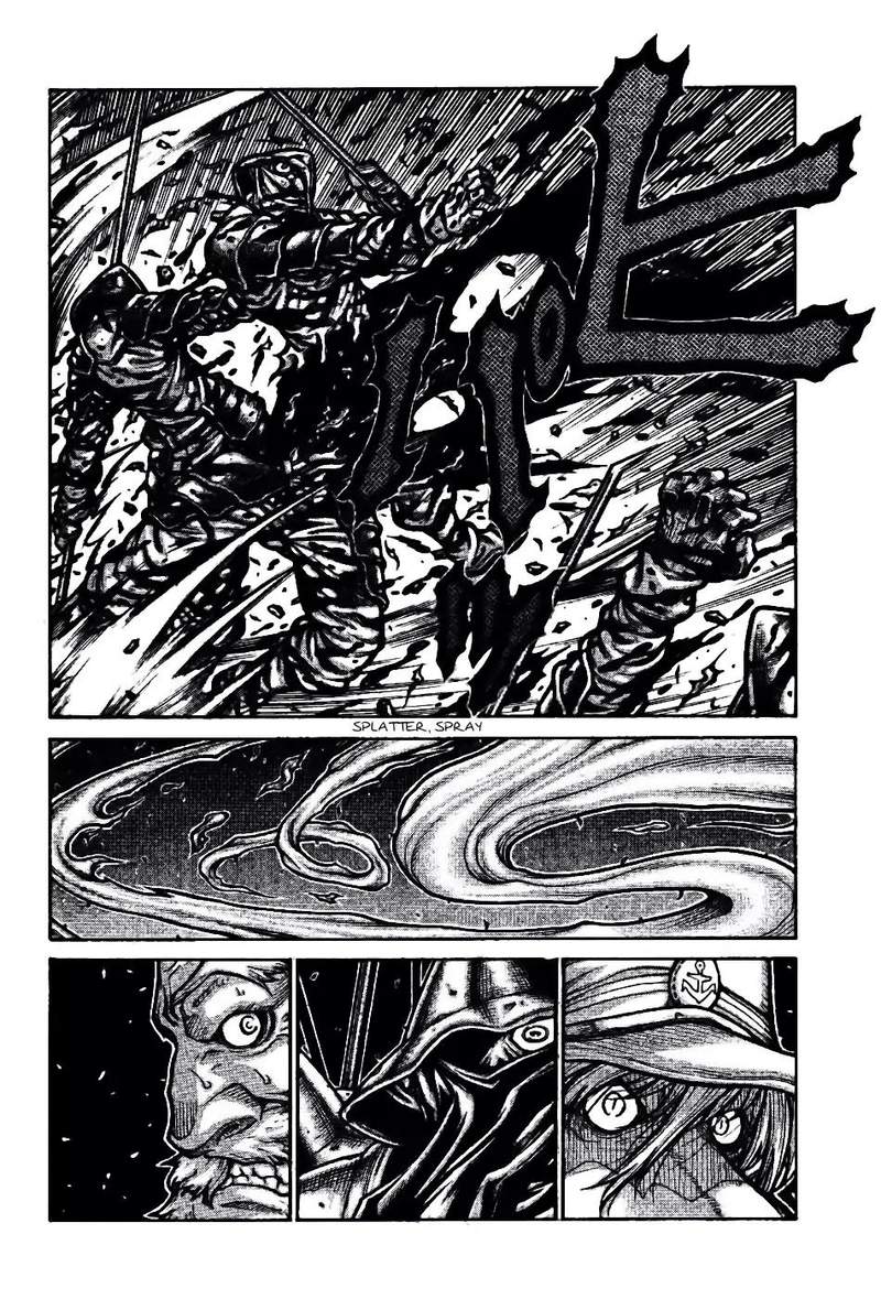 Drifters 75 15