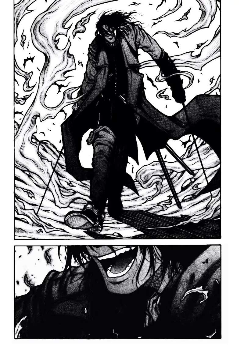 Drifters 75 17