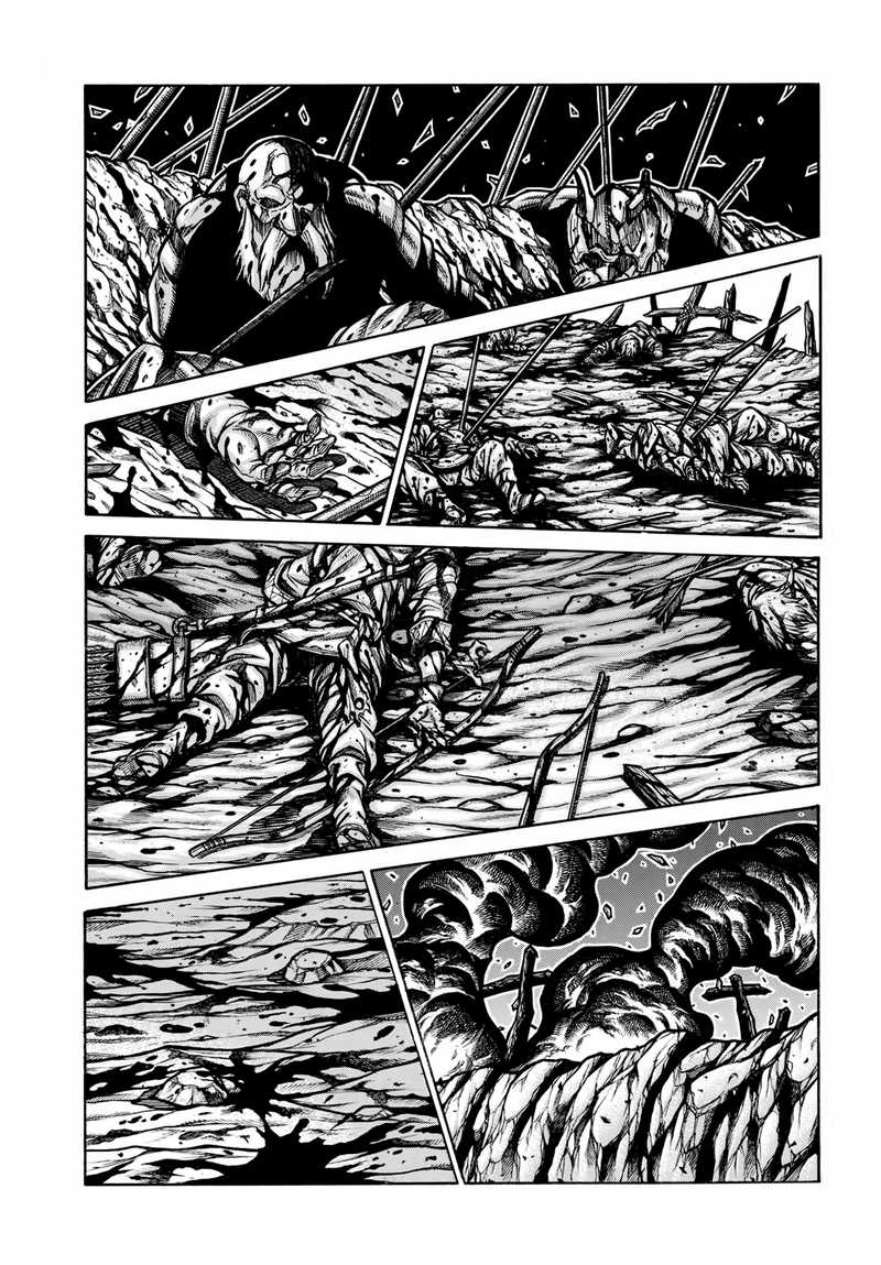 Drifters 77 5