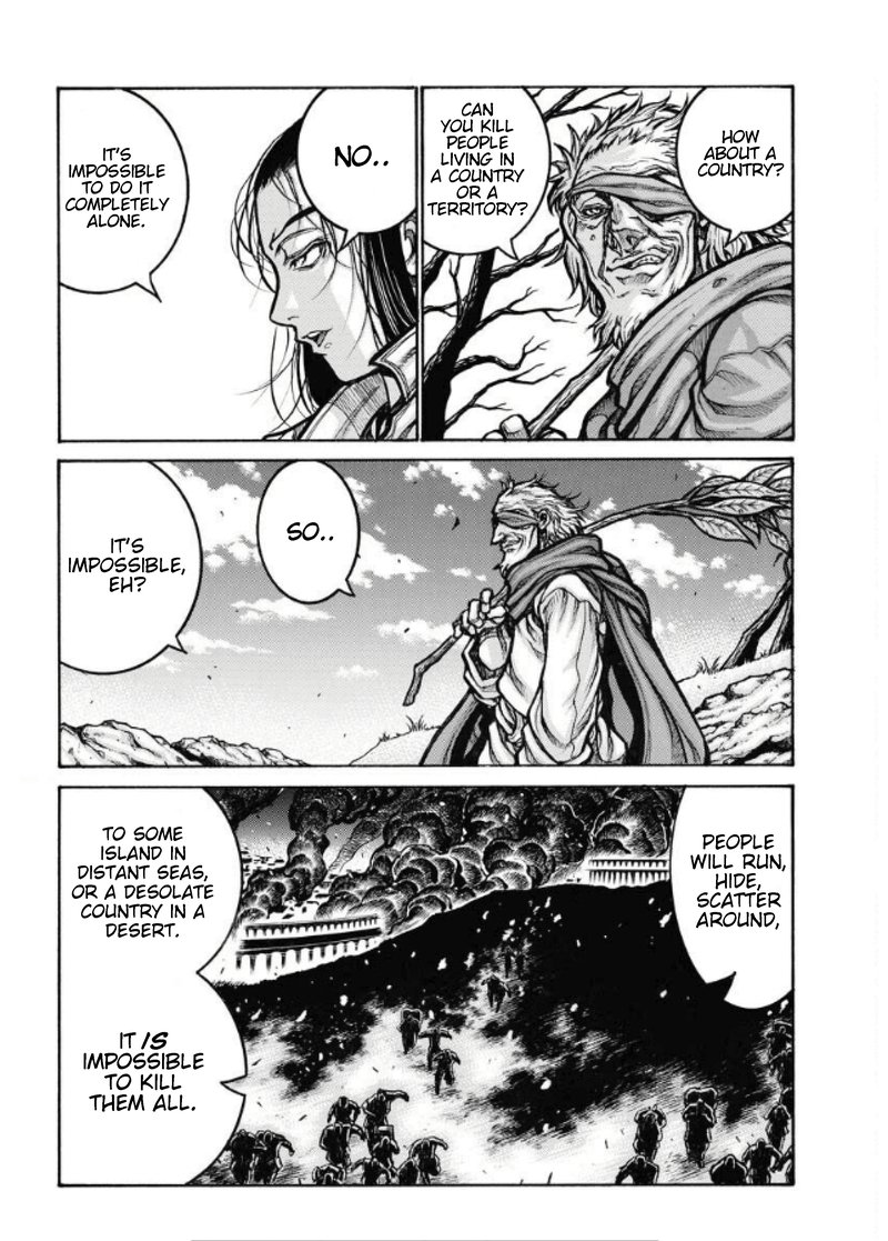 Drifters 82 4