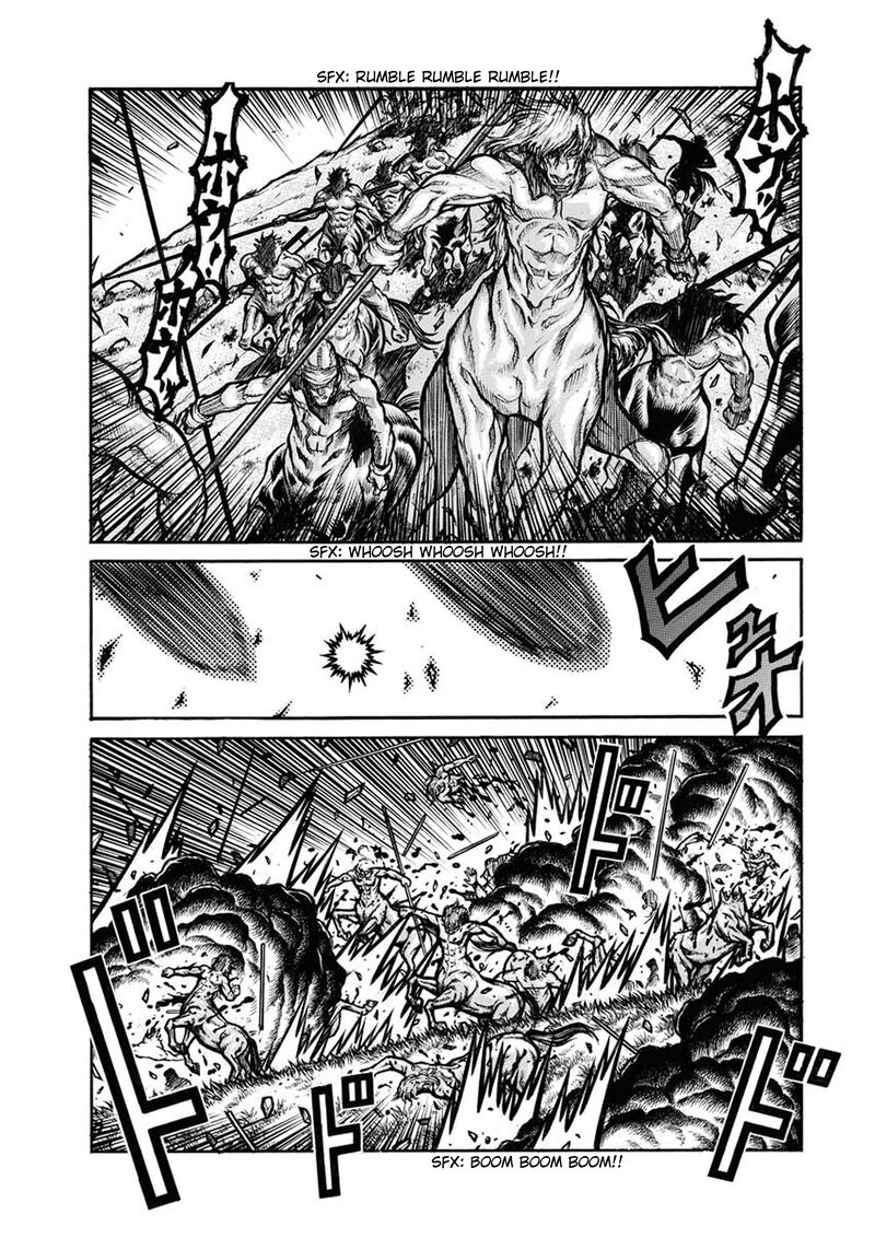 Drifters 85 9