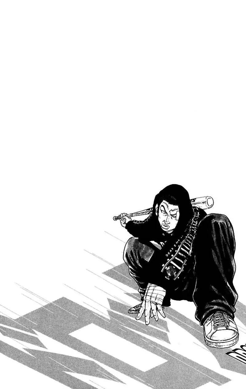 Drop 18 3