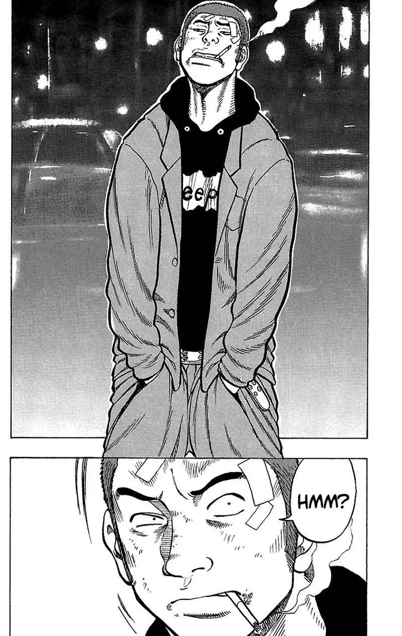 Drop 19 4