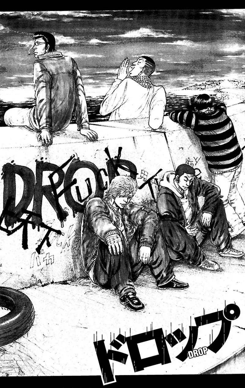 Drop 19 42