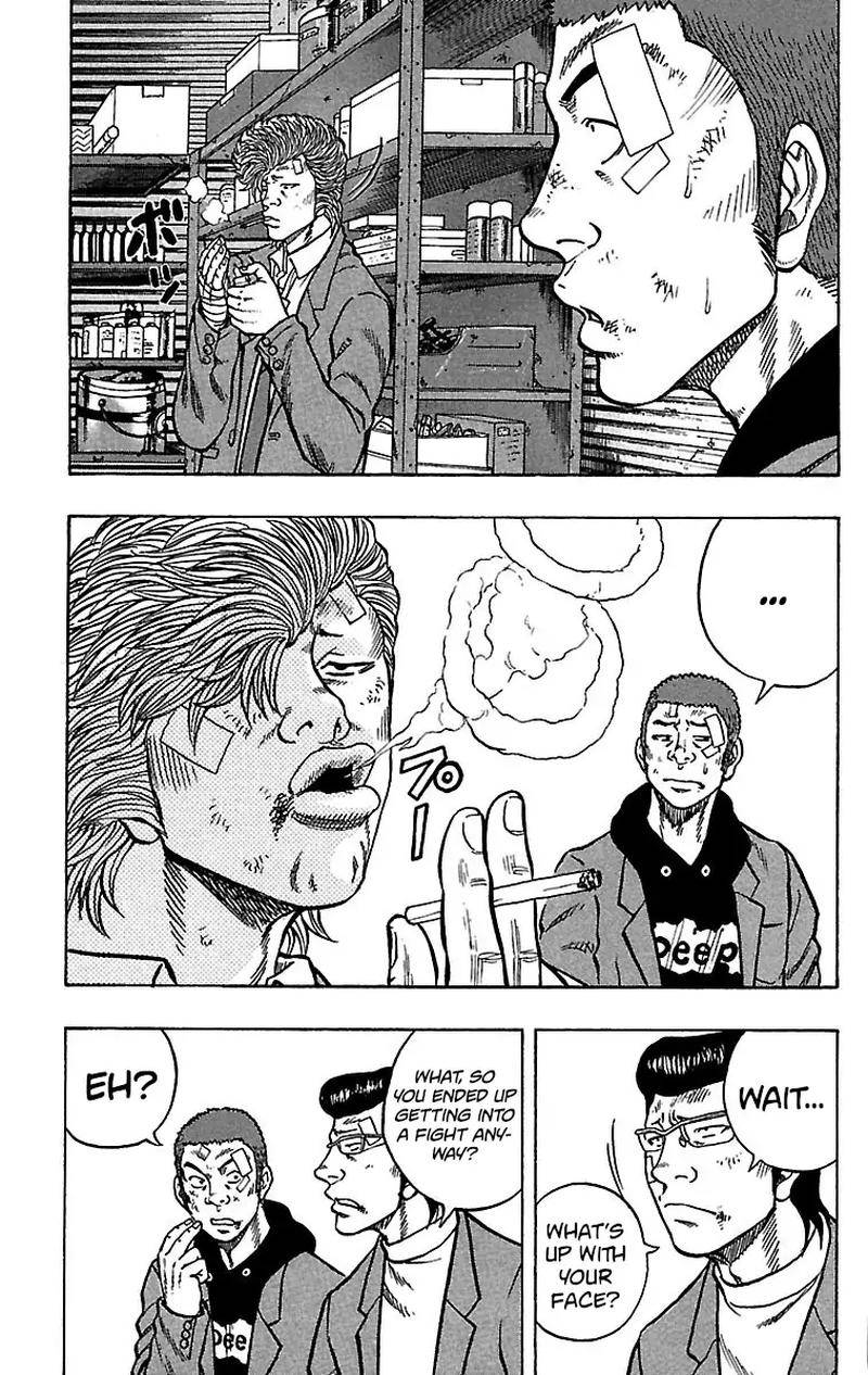 Drop 19 9