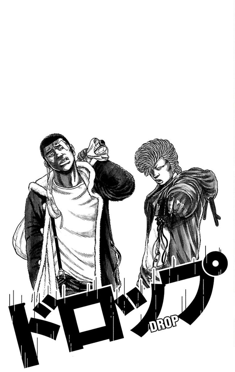 Drop 34 43